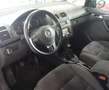 Volkswagen Touran 1.6 TDI Highline; NAV ALC KAM SHZ 7Sitz Grijs - thumbnail 17
