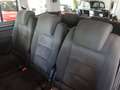Volkswagen Touran 1.6 TDI Highline; NAV ALC KAM SHZ 7Sitz Grigio - thumbnail 15