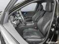 Mercedes-Benz C 220 C 220 d AMG LED/Rückfahrkamera/AHK/Ambiente/DAB Schwarz - thumbnail 12