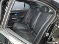 Mercedes-Benz C 220 C 220 d AMG LED/Rückfahrkamera/AHK/Ambiente/DAB Schwarz - thumbnail 13