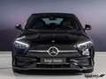 Mercedes-Benz C 220 C 220 d AMG LED/Rückfahrkamera/AHK/Ambiente/DAB Schwarz - thumbnail 5