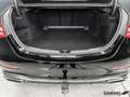 Mercedes-Benz C 220 C 220 d AMG LED/Rückfahrkamera/AHK/Ambiente/DAB Schwarz - thumbnail 9