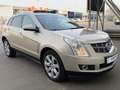 Cadillac SRX 3.0 V6 AWD Sports Luxury PANORAMADAK/LEDER/STOEL/S Gris - thumbnail 8