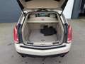 Cadillac SRX 3.0 V6 AWD Sports Luxury PANORAMADAK/LEDER/STOEL/S Gris - thumbnail 40