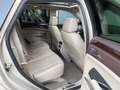 Cadillac SRX 3.0 V6 AWD Sports Luxury PANORAMADAK/LEDER/STOEL/S Gris - thumbnail 17