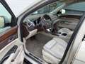 Cadillac SRX 3.0 V6 AWD Sports Luxury PANORAMADAK/LEDER/STOEL/S Gris - thumbnail 13