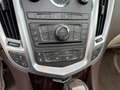 Cadillac SRX 3.0 V6 AWD Sports Luxury PANORAMADAK/LEDER/STOEL/S Gris - thumbnail 36