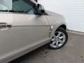 Cadillac SRX 3.0 V6 AWD Sports Luxury PANORAMADAK/LEDER/STOEL/S Gris - thumbnail 11