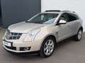 Cadillac SRX 3.0 V6 AWD Sports Luxury PANORAMADAK/LEDER/STOEL/S Gris - thumbnail 2