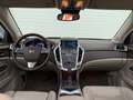 Cadillac SRX 3.0 V6 AWD Sports Luxury PANORAMADAK/LEDER/STOEL/S Gris - thumbnail 14