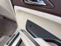 Cadillac SRX 3.0 V6 AWD Sports Luxury PANORAMADAK/LEDER/STOEL/S Gris - thumbnail 18