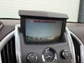 Cadillac SRX 3.0 V6 AWD Sports Luxury PANORAMADAK/LEDER/STOEL/S Gris - thumbnail 34