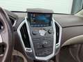 Cadillac SRX 3.0 V6 AWD Sports Luxury PANORAMADAK/LEDER/STOEL/S Gris - thumbnail 26