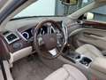 Cadillac SRX 3.0 V6 AWD Sports Luxury PANORAMADAK/LEDER/STOEL/S Gris - thumbnail 21
