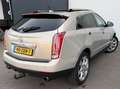 Cadillac SRX 3.0 V6 AWD Sports Luxury PANORAMADAK/LEDER/STOEL/S Gris - thumbnail 9