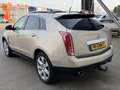 Cadillac SRX 3.0 V6 AWD Sports Luxury PANORAMADAK/LEDER/STOEL/S Gris - thumbnail 4
