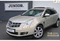 Cadillac SRX 3.0 V6 AWD Sports Luxury PANORAMADAK/LEDER/STOEL/S Gris - thumbnail 1