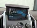 Cadillac SRX 3.0 V6 AWD Sports Luxury PANORAMADAK/LEDER/STOEL/S Gris - thumbnail 35
