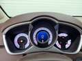 Cadillac SRX 3.0 V6 AWD Sports Luxury PANORAMADAK/LEDER/STOEL/S Gris - thumbnail 32