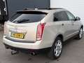 Cadillac SRX 3.0 V6 AWD Sports Luxury PANORAMADAK/LEDER/STOEL/S Gris - thumbnail 6