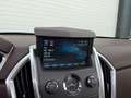 Cadillac SRX 3.0 V6 AWD Sports Luxury PANORAMADAK/LEDER/STOEL/S Gris - thumbnail 33