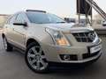Cadillac SRX 3.0 V6 AWD Sports Luxury PANORAMADAK/LEDER/STOEL/S Gris - thumbnail 12