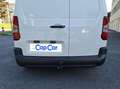 Toyota Proace Pro Ace City 1.5 D-4D 102 Dynamic Blanc - thumbnail 21