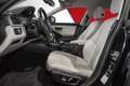 BMW 418 Luxury Line*DEUTSCHES AUTO*TOP* Noir - thumbnail 7