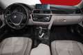 BMW 418 Luxury Line*DEUTSCHES AUTO*TOP* Noir - thumbnail 11