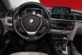 BMW 418 Luxury Line*DEUTSCHES AUTO*TOP* Noir - thumbnail 10