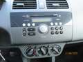 Suzuki Swift 1.3 Shogun Zwart - thumbnail 18