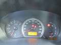 Suzuki Swift 1.3 Shogun Zwart - thumbnail 16