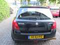 Suzuki Swift 1.3 Shogun Zwart - thumbnail 5