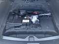 Mercedes-Benz CLA 200 CLA 200 (118.387) Schwarz - thumbnail 11