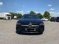Mercedes-Benz CLA 200 CLA 200 (118.387) Schwarz - thumbnail 2