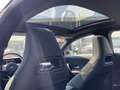 Mercedes-Benz CLA 200 CLA 200 (118.387) Schwarz - thumbnail 17