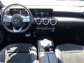 Mercedes-Benz CLA 200 CLA 200 (118.387) Schwarz - thumbnail 15