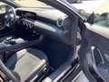 Mercedes-Benz CLA 200 CLA 200 (118.387) Schwarz - thumbnail 13