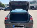 Mercedes-Benz CLA 200 CLA 200 (118.387) Schwarz - thumbnail 10