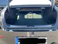 Mercedes-Benz CLA 200 CLA 200 (118.387) Schwarz - thumbnail 19
