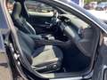 Mercedes-Benz CLA 200 CLA 200 (118.387) Schwarz - thumbnail 12