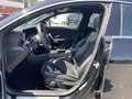 Mercedes-Benz CLA 200 CLA 200 (118.387) Schwarz - thumbnail 8
