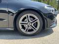 Mercedes-Benz CLA 200 CLA 200 (118.387) Schwarz - thumbnail 6