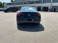 Mercedes-Benz CLA 200 CLA 200 (118.387) Schwarz - thumbnail 4