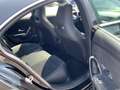 Mercedes-Benz CLA 200 CLA 200 (118.387) Schwarz - thumbnail 14