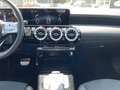 Mercedes-Benz CLA 200 CLA 200 (118.387) Schwarz - thumbnail 16