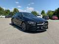 Mercedes-Benz CLA 200 CLA 200 (118.387) Schwarz - thumbnail 1