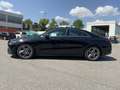 Mercedes-Benz CLA 200 CLA 200 (118.387) Schwarz - thumbnail 3