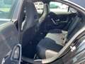 Mercedes-Benz CLA 200 CLA 200 (118.387) Schwarz - thumbnail 9