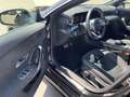 Mercedes-Benz CLA 200 CLA 200 (118.387) Schwarz - thumbnail 7